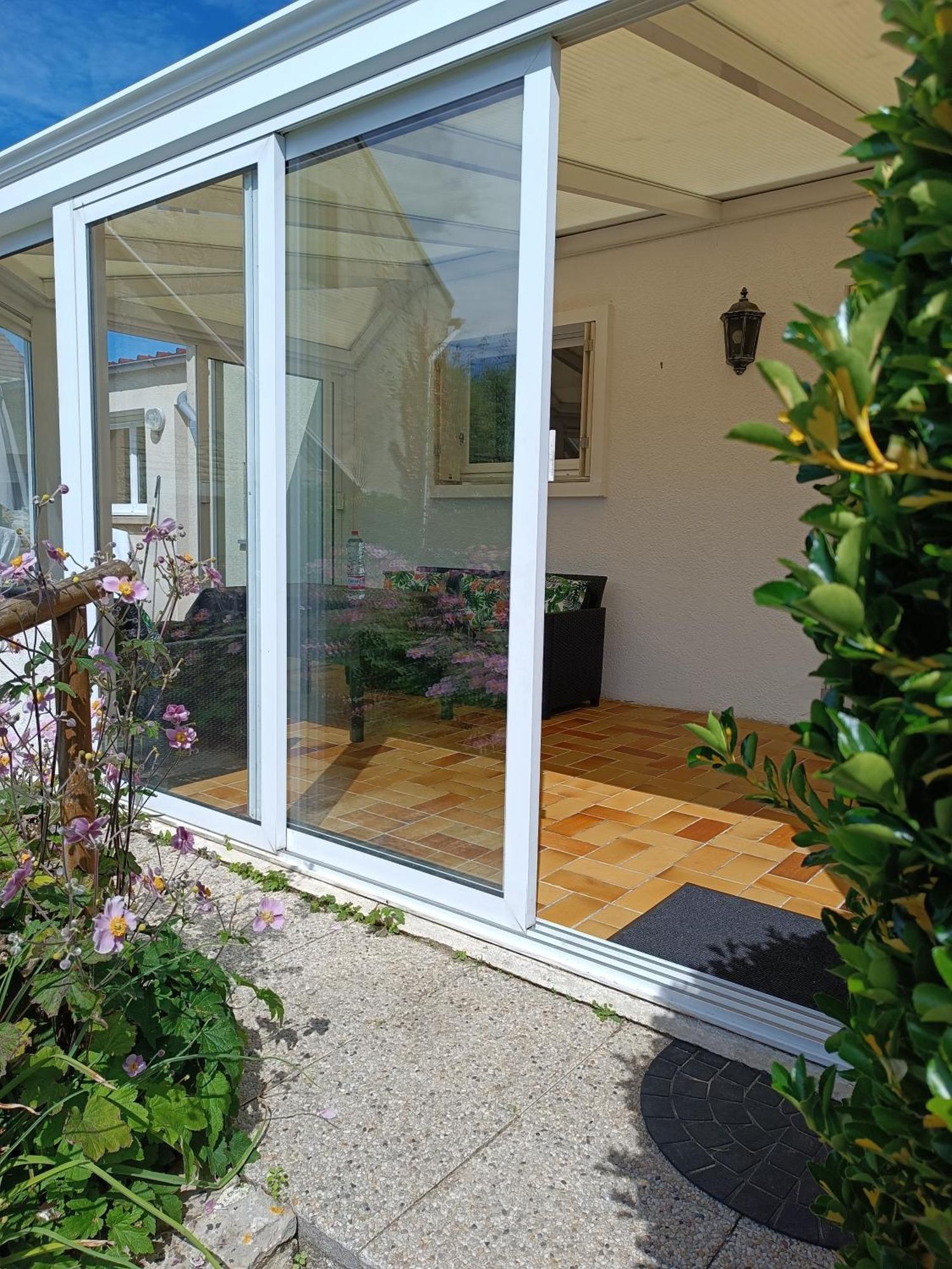 Villa Belle Vie A 30 Metres De La Plage Ver-sur-Mer ภายนอก รูปภาพ